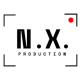 nxproduction.sk